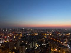 -龙塔