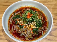 -一坐一忘云南菜(嘉里中心店)