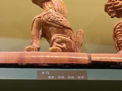 -北京古代建筑博物馆