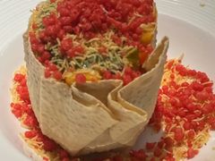 -甘尼仕印度餐厅爵士酒吧(阳春巷店)