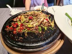 -观宴·品质赣菜(高新大道店)