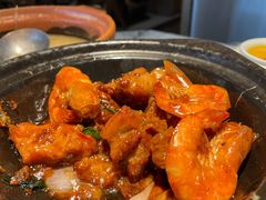 -潮堂 · 潮州菜(国贸商城店)