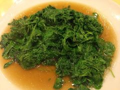 酒香草头-小实惠嘉(威海路店)