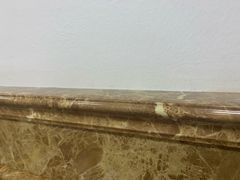-芸海阁·农家私房菜(沙家浜景区出口店)