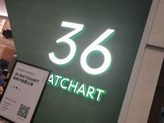 -36cake生日蛋糕(福田店)