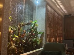 -泰适SPA馆丨精油·按摩·足道(后海地铁口店)