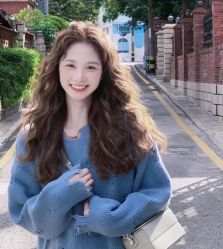 -東方名剪·ETSTYLE