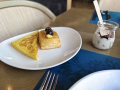 -福州泰禾铂尔曼酒店·大堂酒廊