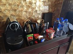 广州天河新天希尔顿酒店-广州天河希尔顿酒店