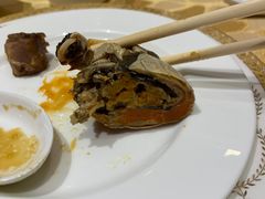 -王宝和酒家(黄浦店)