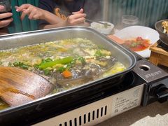 -烟火鱼乡(吾悦店)