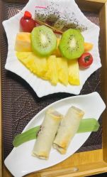 -贝美月子中心(海璟店)