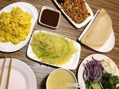 -老昌春饼(中央大街店)