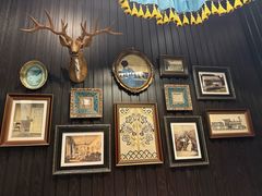 -彩虹之约•淮扬家宴(亚运村店)