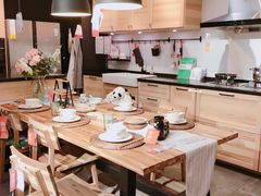 -宜家家居(哈尔滨商场店)