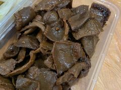 -蓝精灵饺子店