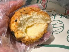 -酥大興·新国潮糕点配茶饮(龙岗万达黑金店)