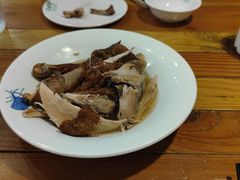 -符离集餐厅(万象城店)
