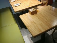 -风光老灶麻辣香锅(大成路翠微百货店)