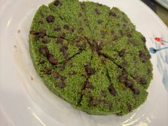 -罗阳人家私房菜(罗阳路店)