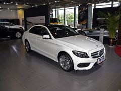 -上海星瀚奔驰4S店(红柳路店)