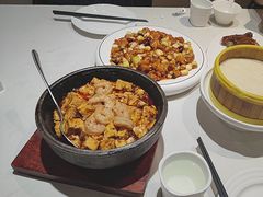 -金百万(亦庄店)