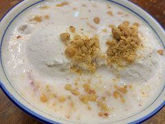 -文昌邓记清补凉(西沙路店)