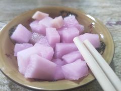 -邛崃甜皮鸭川菜馆