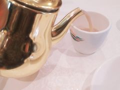 -巴依老爷·新疆美食(上城区天城路店)