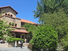 -静园(和平区)