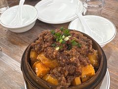 -清真双宝红油牛系列