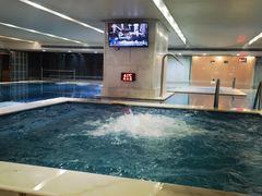-皇室假期美食水疗会(春风路店)