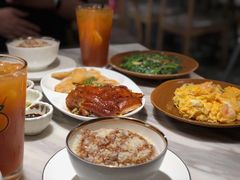 -星平鸡饭·粤菜小炒(印象城旗舰店)