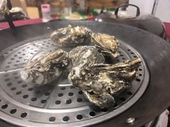 -友口福(大良店)