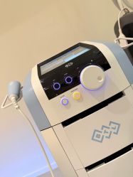 -海菲秀·飞顿牛奶光·LDM官方授权中心美轮美浣瓷感美肌