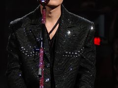 -梦之蓝青奥体育公园体育馆