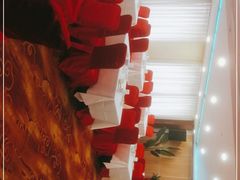 -惠丰堂饭庄(北洼路店)
