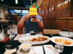 -金百万(亦庄店)