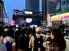 -大商麦凯乐(大连总店)