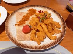 -派尔曼特披萨(万象城店)