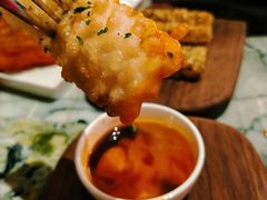 -人民咖啡馆(四行仓库店)