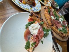 -Alimentari Grande(东湖路店)