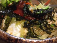 -麻蒲碳烤肉(远景路1号店)