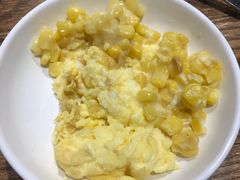 -釜山火炉韩式炭火烤肉(欧洲城店)