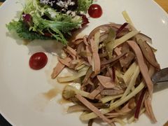 -兰特伯爵西餐厅·啤酒屋(方庄店)