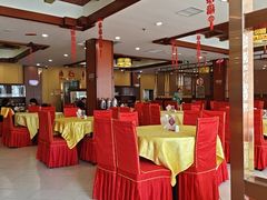 -同和居(月坛店)