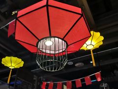 -受气牛肉·重庆耙牛肉(来福士店)