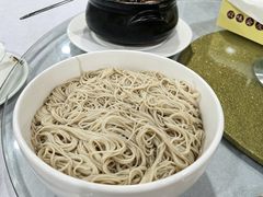 -味友·厦门味(和平码头店)