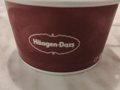 -哈根达斯(红谷滩万达店)