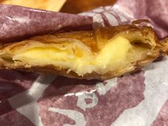 -筑地银GINDACO·日式简餐(枫蓝店)